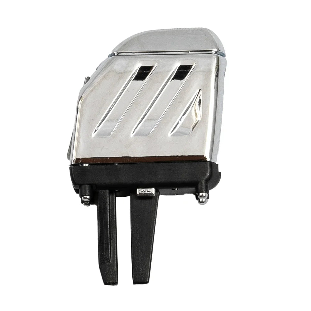 Dashoard A/C Air Vent Outlet Tab Clip Repair For Land Rover For Freelander 2 Front A/C Air Conditioning Vent Outlet Tab Clips