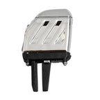 Dashoard A/C Air Vent Outlet Tab Clip Repair For Land Rover For Freelander 2 Front A/C Air Conditioning Vent Outlet Tab Clips