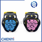 5 Pin Automotive waterproof Inject Sensor connector Air flow meter plug 1928405159 1928405138 For GM Buick Chevrolet Honda