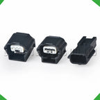 3-Pin Auto Connector Connectors Radar crankshaft position sensor sensor headlight