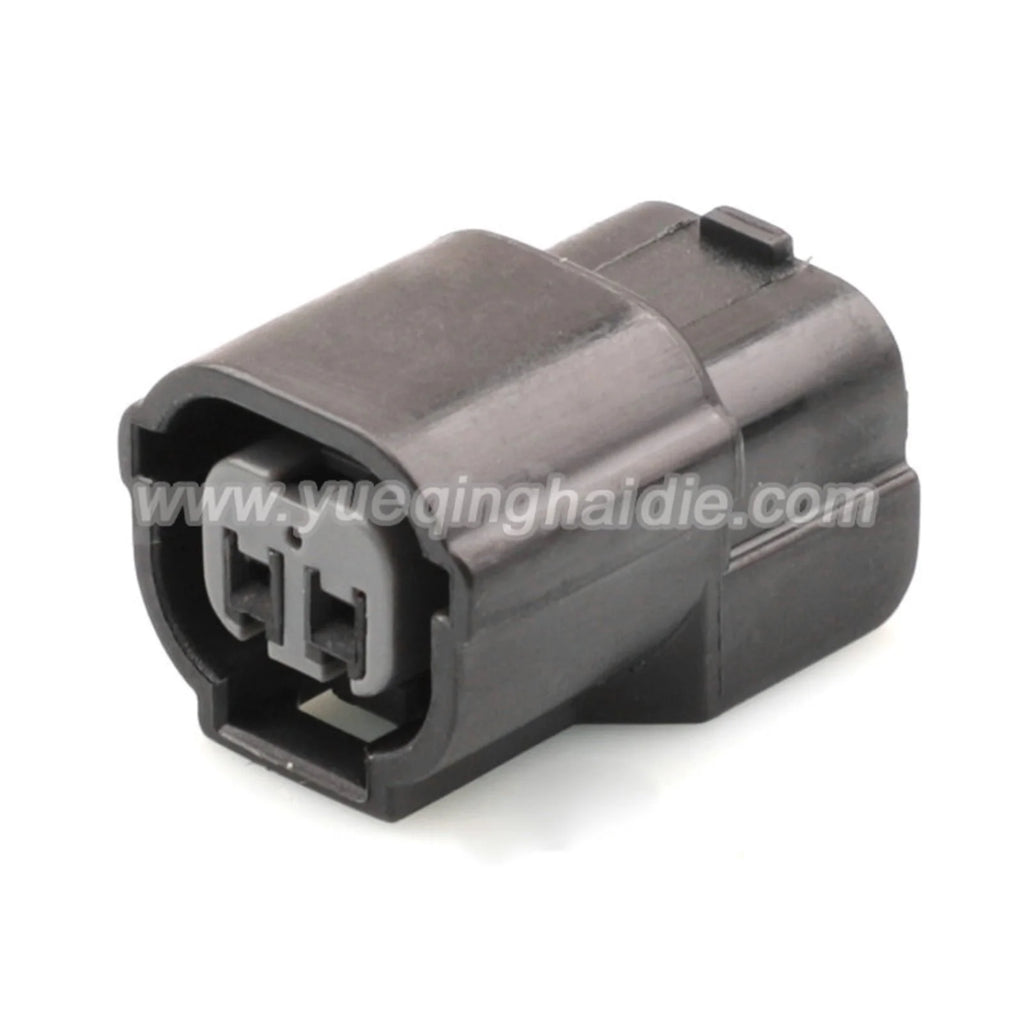 2 Pin Waterproof Male Female Wiring Connector Sumitomo HX040 Series Honda inlet pressure sensor connector 6188-0590 6189-0891