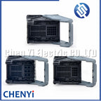 48/66/80 Pin Car connector ECU computer board plug 560151-4821 560154-8022 560152-6621 For Mitsubishi ASX Outlander Suzuki