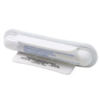 Car Windshield Wiper Interior Cleaners Window Eyewear Glasses Cleaning Brushes Household Cleaning Tools Wimdow Brush