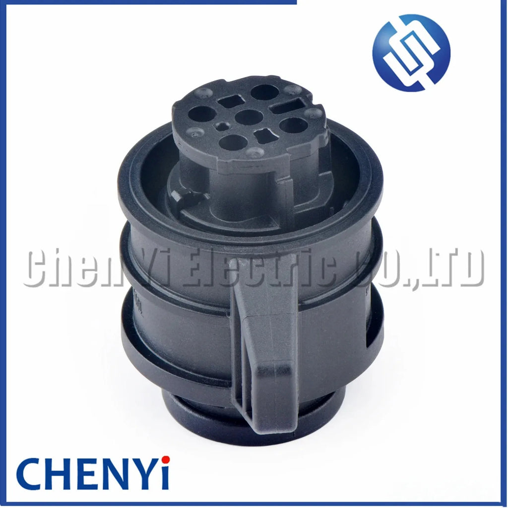5 Pin Auto Engine Transmission Connector Gearbox Valve Body harness Plug A2465450026 10017831 10017638 For VGS-FDCT VGS2-FDCT