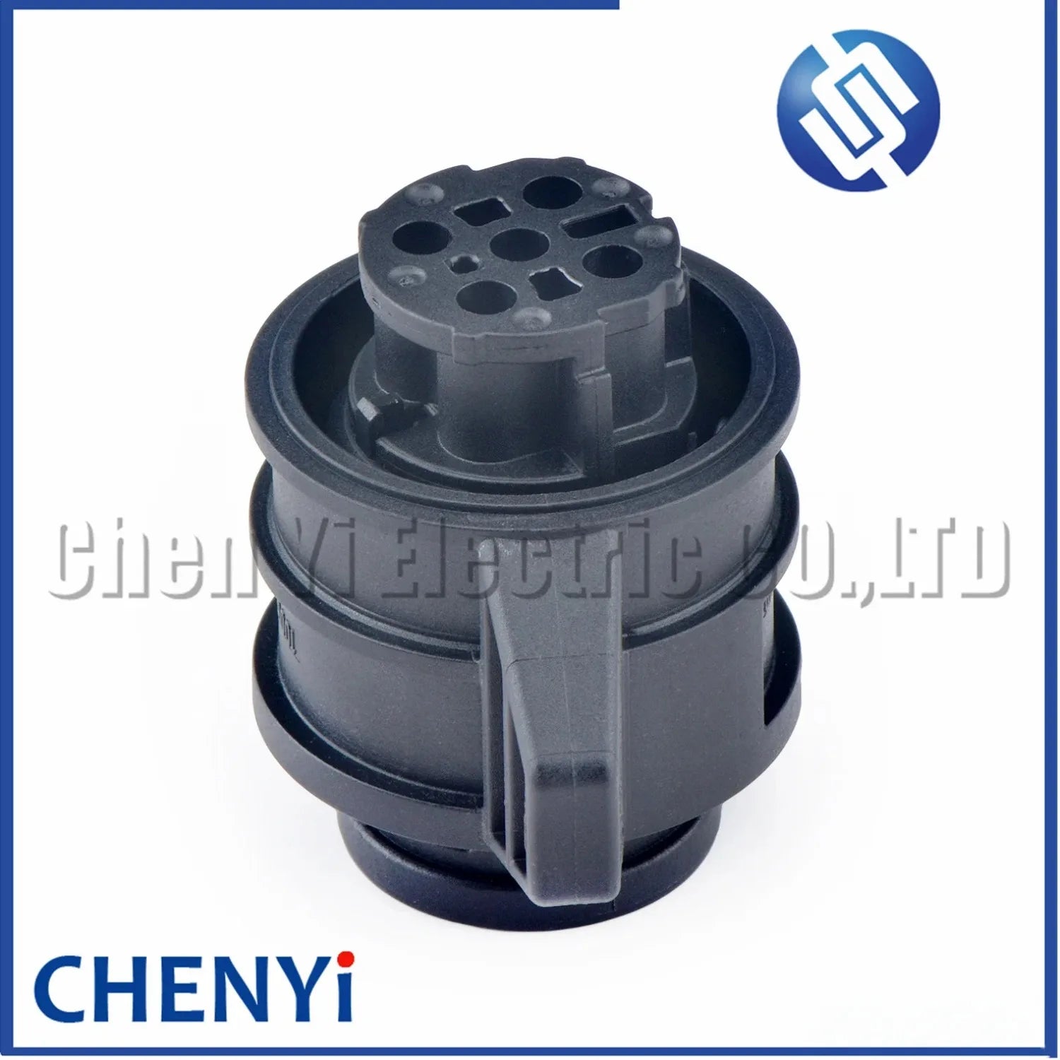 5 Pin Auto Engine Transmission Connector Gearbox Valve Body harness Plug A2465450026 10017831 10017638 For VGS-FDCT VGS2-FDCT