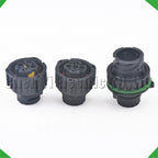 2-Pin Auto Connector Connector Automotive Connectors Truck quantity neutral sensor