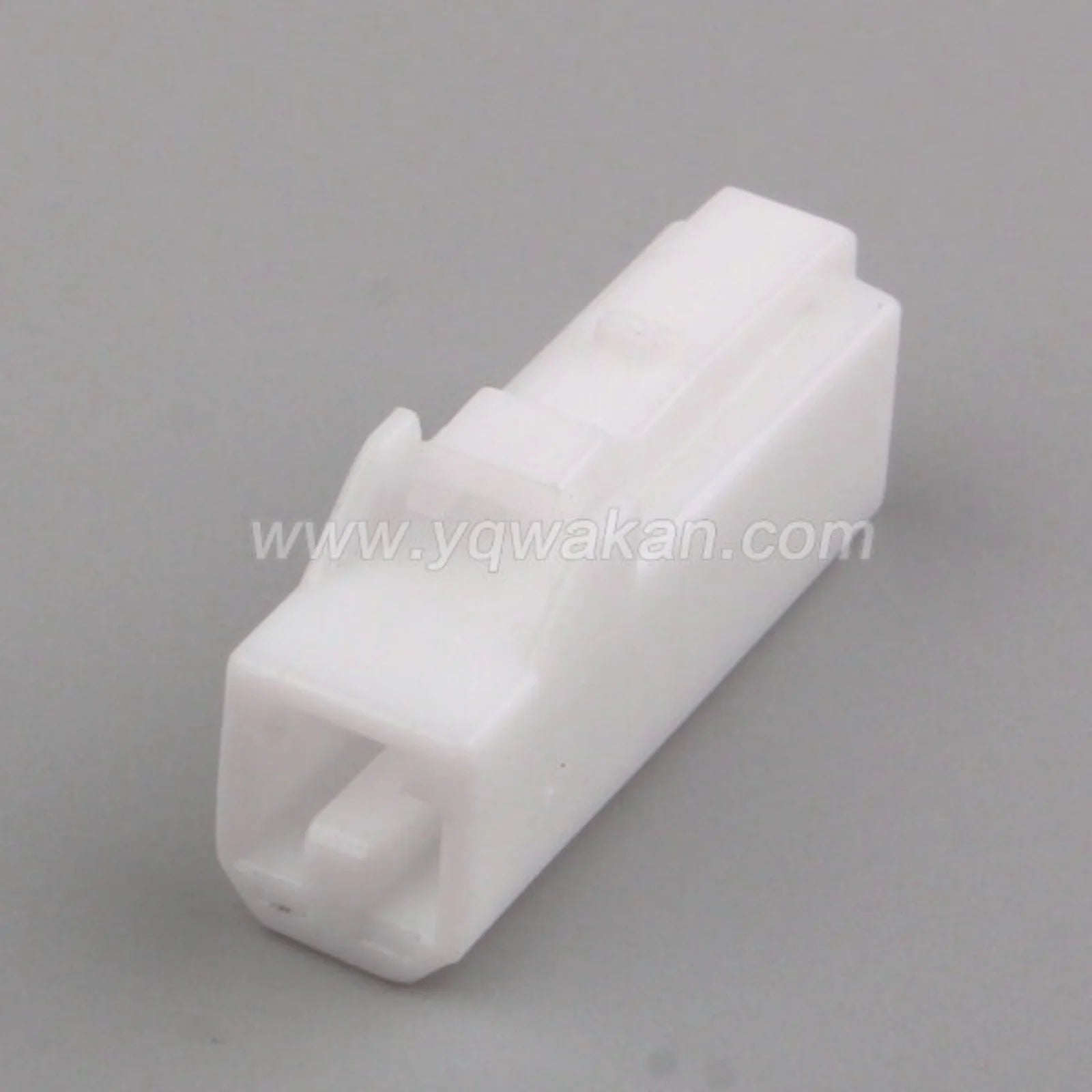1P 7222-4210-40/MG643800-5 7123-4210-40/MG613801-5 AC Assembly Car Cable Connector Assembly Car Male Plug Female Socket
