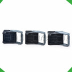 80-Pin Auto Connector Automotive Connectors Engine gearbox computer harness 560151-482