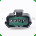 4-Pin Auto Connector Connector Automotive Connectors Mitsubishi ignition