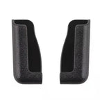 Car Phone Holder Women Diamond Crystal Car Air Vent Mount Clip Mobile Phone Holder Stand in Car Bracket Interior Amagi