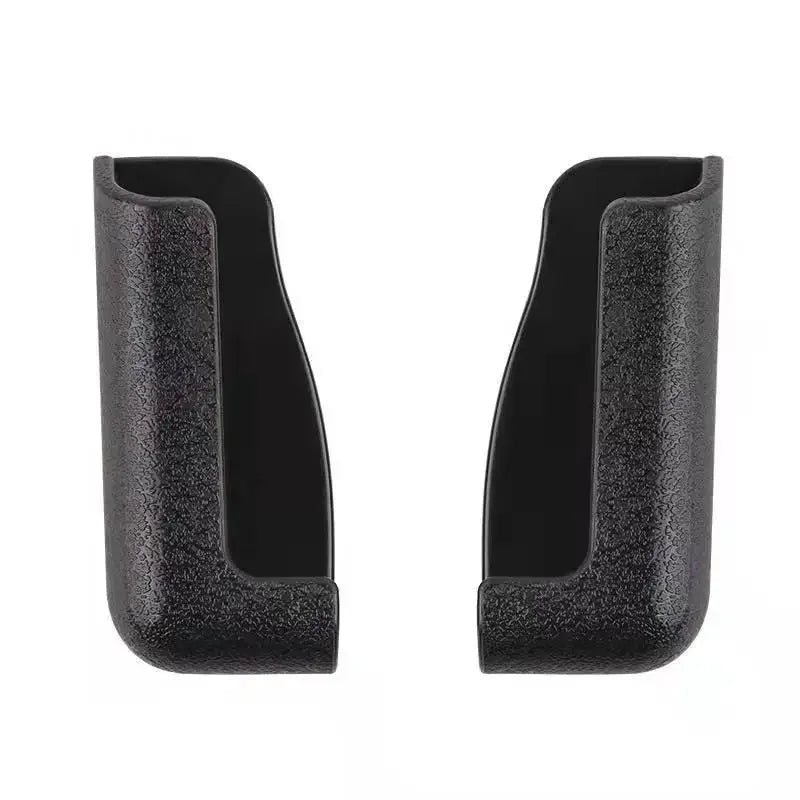 Car Phone Holder Women Diamond Crystal Car Air Vent Mount Clip Mobile Phone Holder Stand in Car Bracket Interior Amagi
