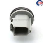 Auto lamp holder wiring harness connector plug 7341-5270-40 13627828 68220972AA