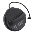 1pcs Car Fuel Gas Cap For Range For Rover For Evoque 2014-2021 LR178173 LR138720 Fuel Tank Cap Automobile Fuel Tank Cap Assembly