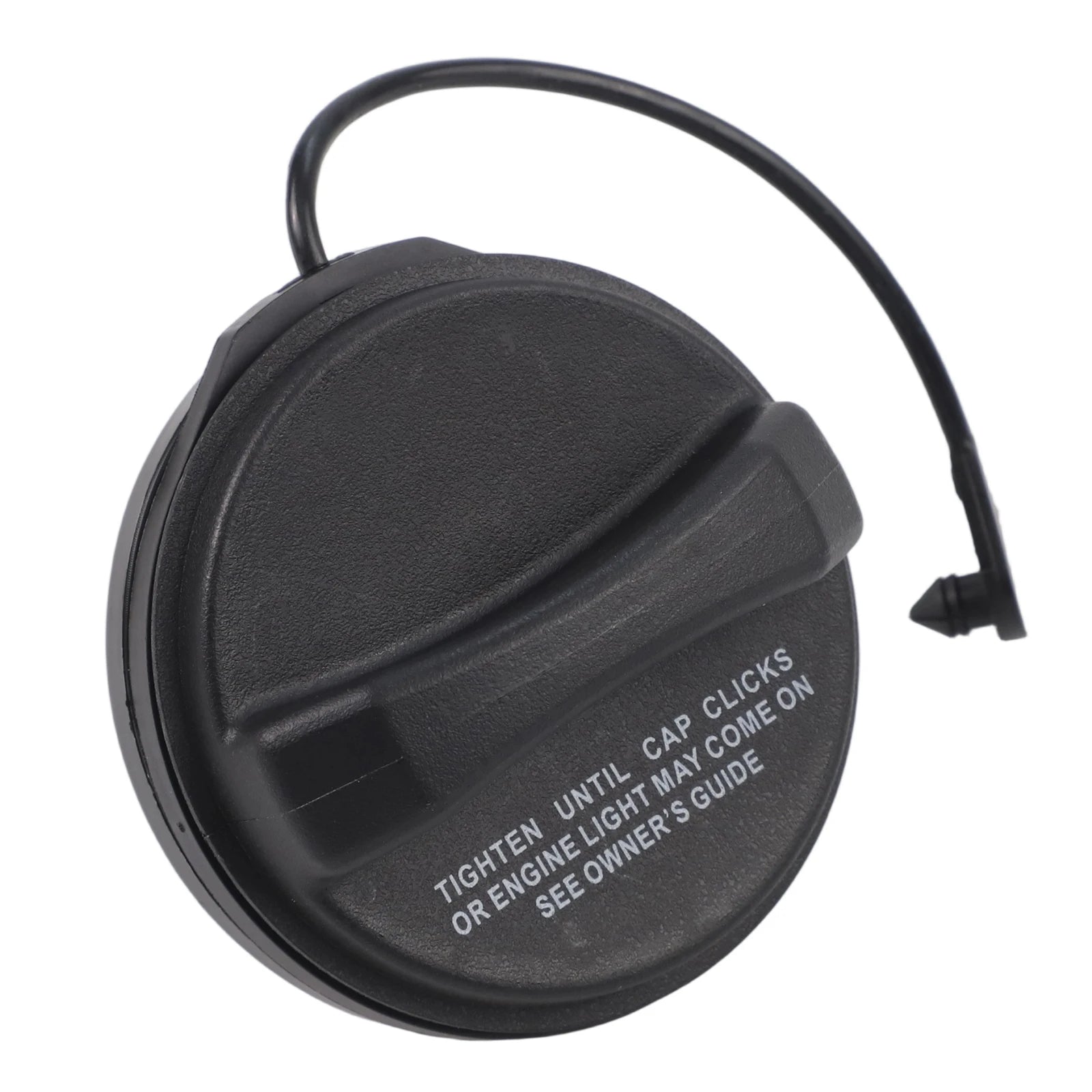 1pcs Car Fuel Gas Cap For Range For Rover For Evoque 2014-2021 LR178173 LR138720 Fuel Tank Cap Automobile Fuel Tank Cap Assembly