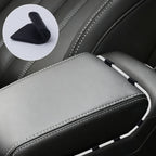 6-60PCS Multi-functional Car Navigation Storage Clip Car Charger Data Cable Fixing Clip Cable Holder Fixed Wire Clips Fastener