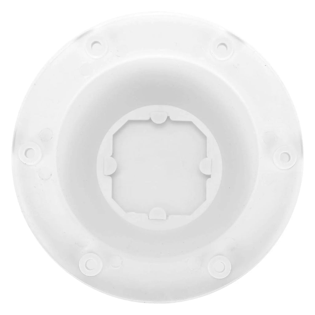 Vent Air  Exhaust Fan  Mushroom Head  Shape RV  Station Wagons  Camping Roof  Motorhome Ventilation Cap Car Accessories