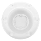 Vent Air  Exhaust Fan  Mushroom Head  Shape RV  Station Wagons  Camping Roof  Motorhome Ventilation Cap Car Accessories