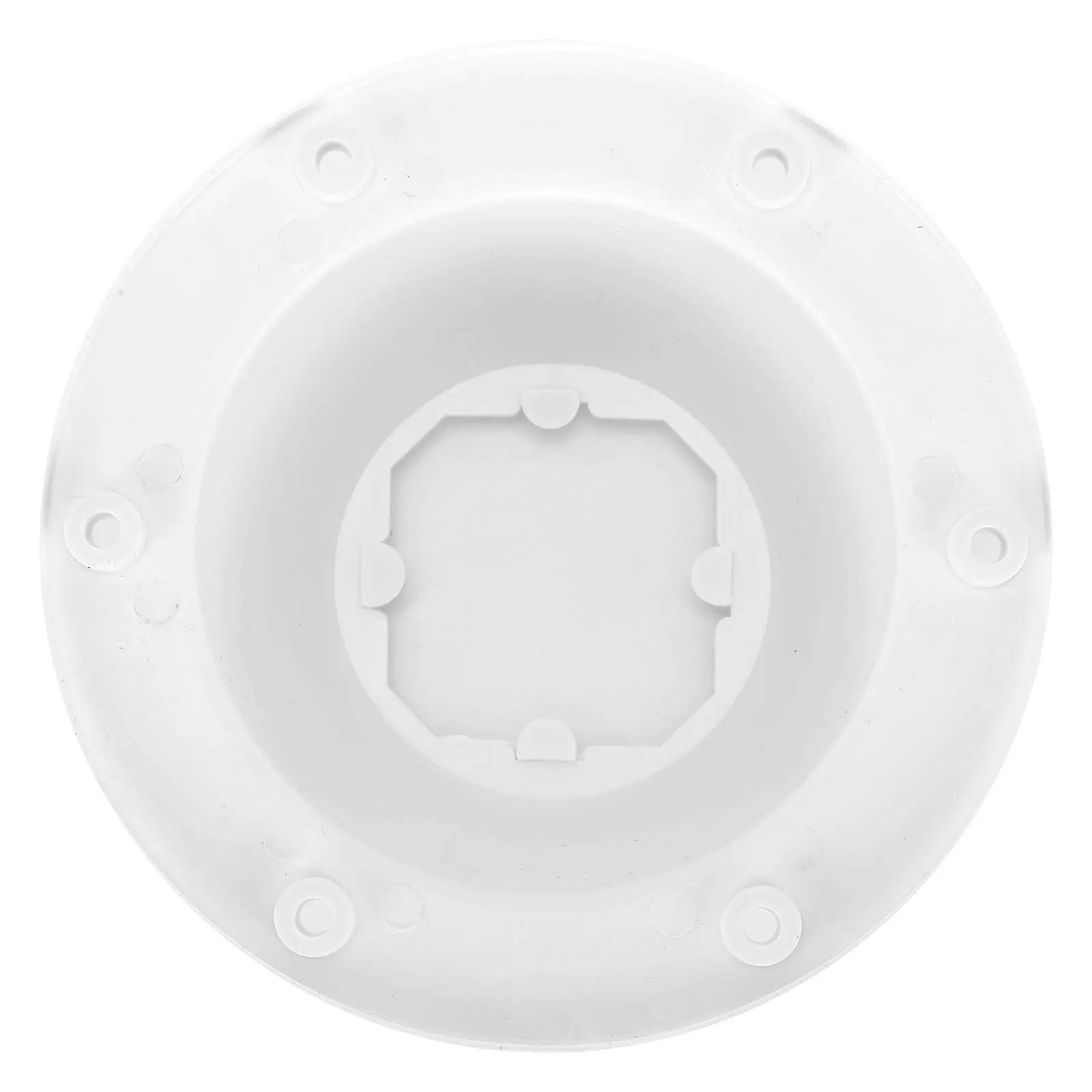 Vent Air  Exhaust Fan  Mushroom Head  Shape RV  Station Wagons  Camping Roof  Motorhome Ventilation Cap Car Accessories