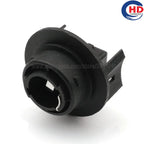 Auto lamp holder wiring harness connector plug 1H0949111 HDL-204 HDL-231 HDL-602 HDL-549 HDL-462 HDL-532
