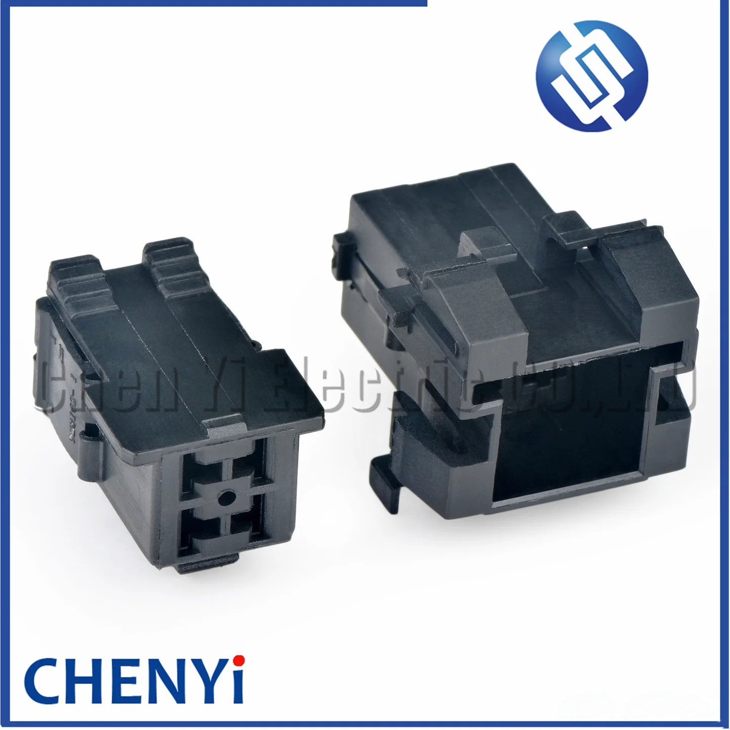 4 Pin Automotive connector wire harness Plug 929505-1 929504-1 928162-1 For truck