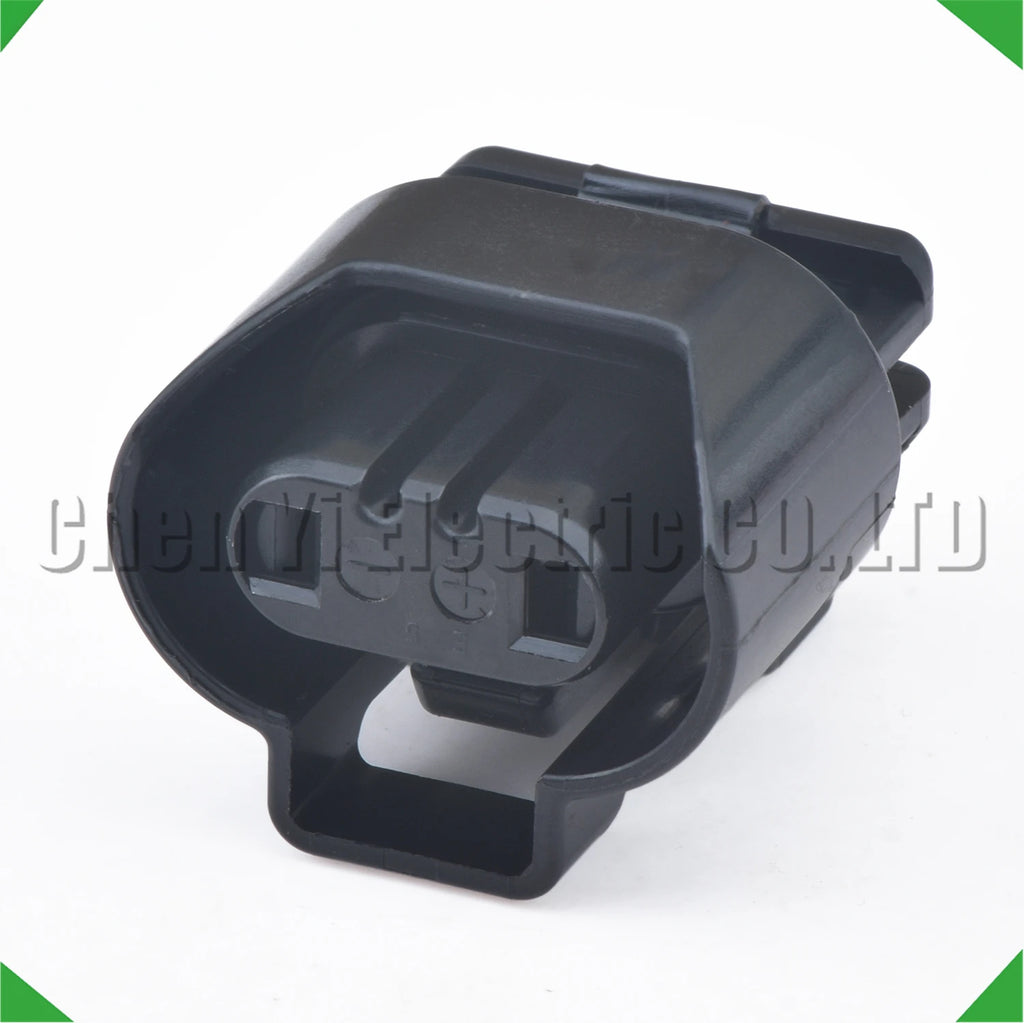 2-Pin Auto Connector Automotive Connectors Headlight harness Toyota Lexus Toyota headlight