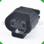 2-Pin Auto Connector Automotive Connectors Headlight harness Toyota Lexus Toyota headlight