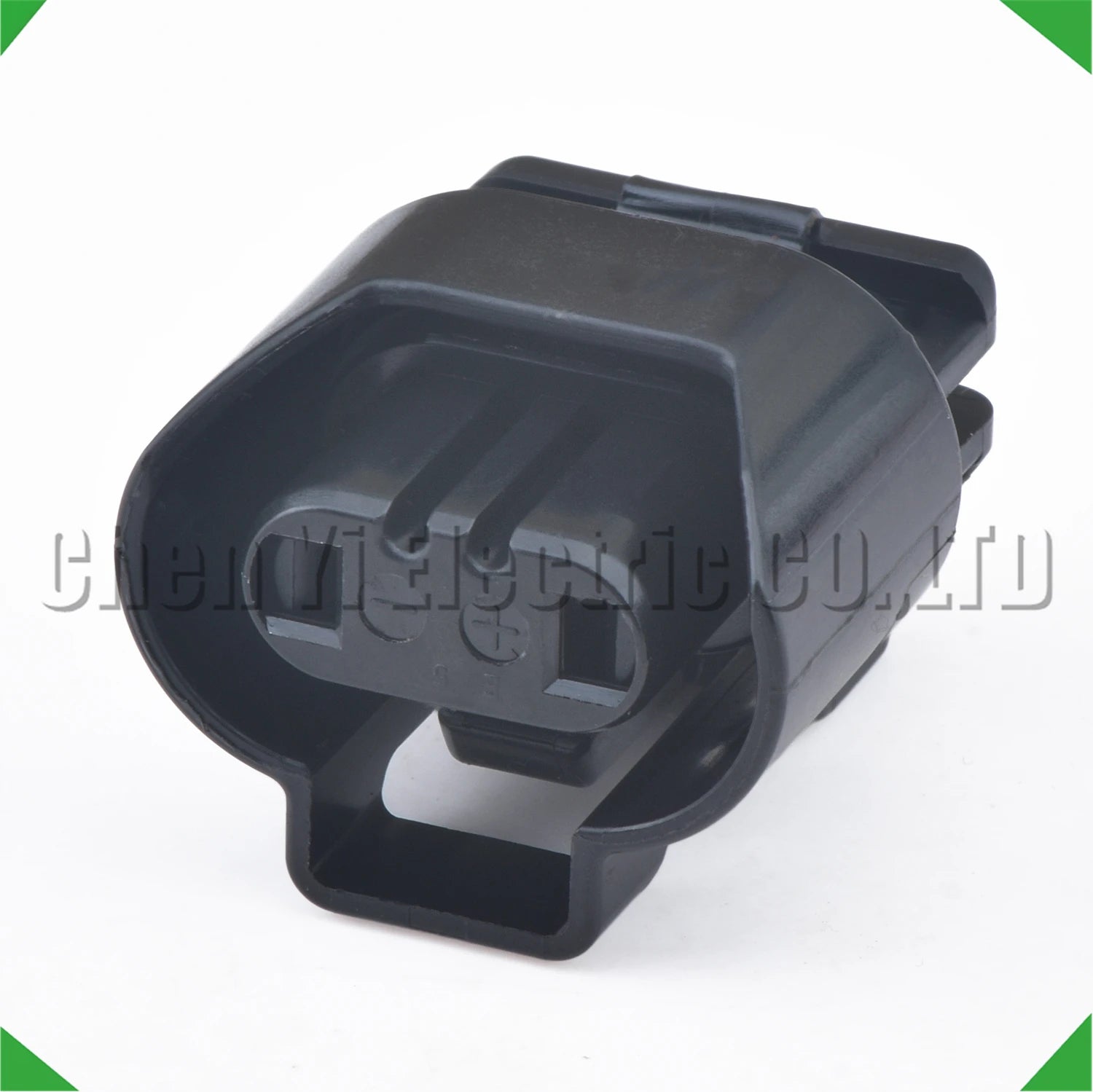 2-Pin Auto Connector Automotive Connectors Headlight harness Toyota Lexus Toyota headlight