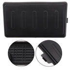 1 Pc Upper Cover Of Air Filter For NISSAN Versa Cube TIIDA LIVINA GENISS 2005 To 2010 Air Filter Cover Air Grille