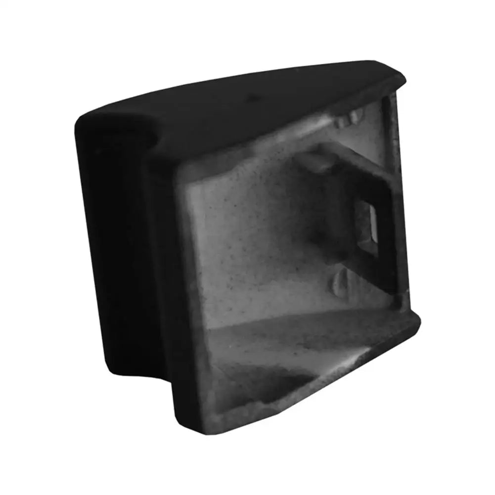 Car Window Switch Repair Button For BMW 3 Series  E46 97 20 61318381514 Glass Switch Button Cover Front L Or R