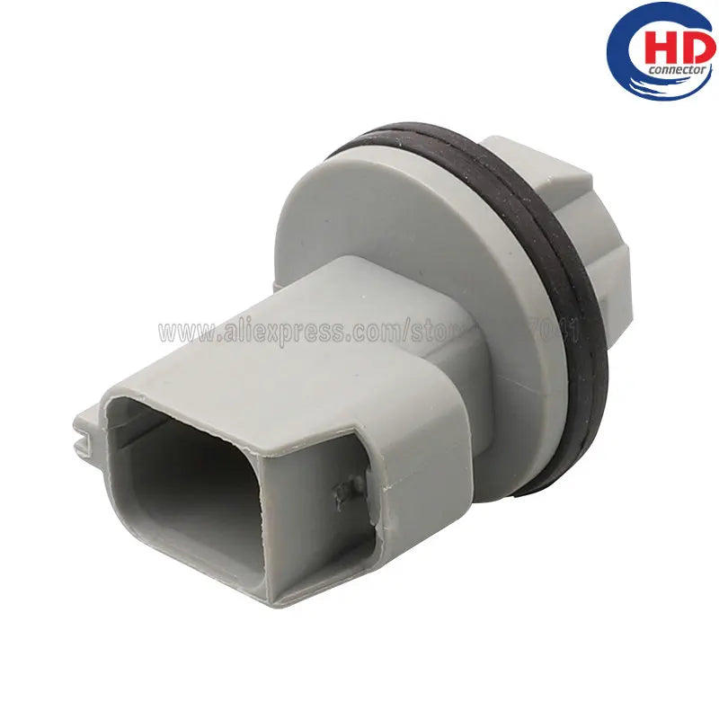 Auto lamp holder wiring harness connector plug 7341-5270-40 13627828 68220972AA