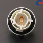 Auto lamp holder wiring harness connector plug HDL-253
