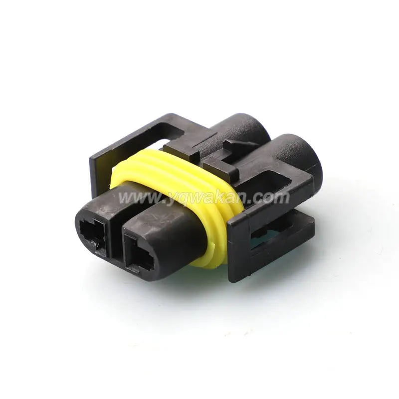 1 set cable wire harness connector housing plug connector 12048369 6189-0935 12059183 12124819 34250-0052