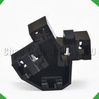 6-Pin Wire Harness Harness Automobile Connector relay Ignition Electric ignition