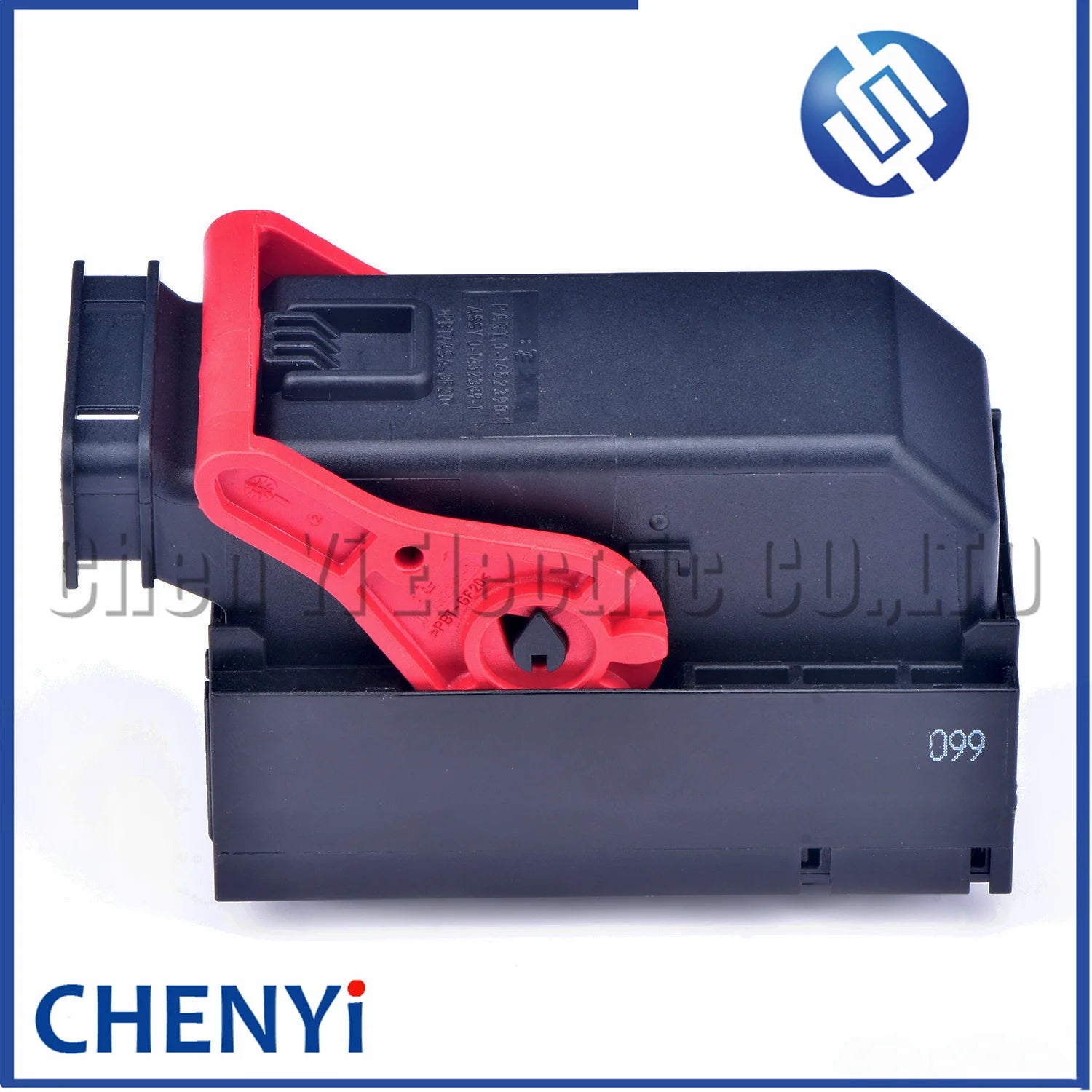 96 Pin/way Engine transmission ECU Computer Board Plug 1452380-1 0-1452381-1 9-1452380-9 For Volvo Ford Land Rover Nissan