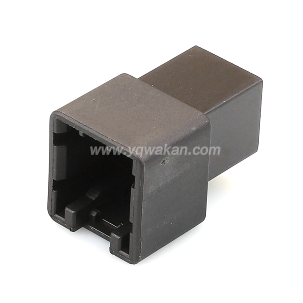 8-Pin Connector 1mm Male Female Connector Wiring Harness Window Lifter Assembly Cable Socket 174044-2 1-1897695-3