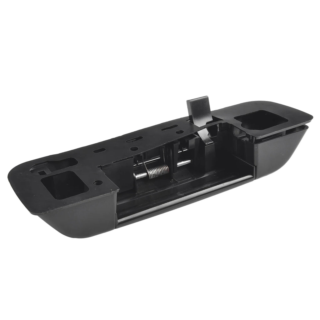 Car Exterior Tailgate Rear Door Handle For Suzuki For Vitara For Grand Vitara XL-7 1998-2005 Car Interior Door Panel Pull Handle