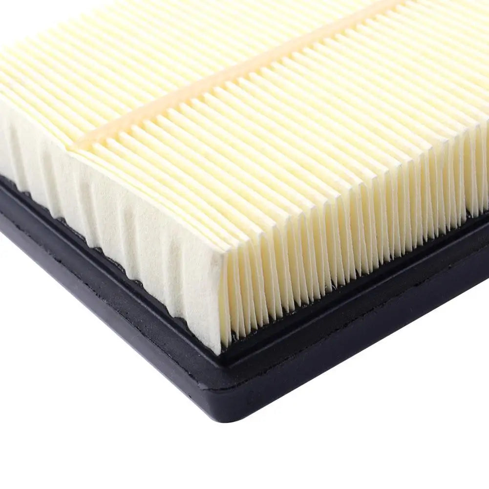 Car Engine Air Filter For Toyota PriusXW50 17801-0M040 17801-21060 17801-0M030 Air Cleaner Diesel Engine High Flow Intake