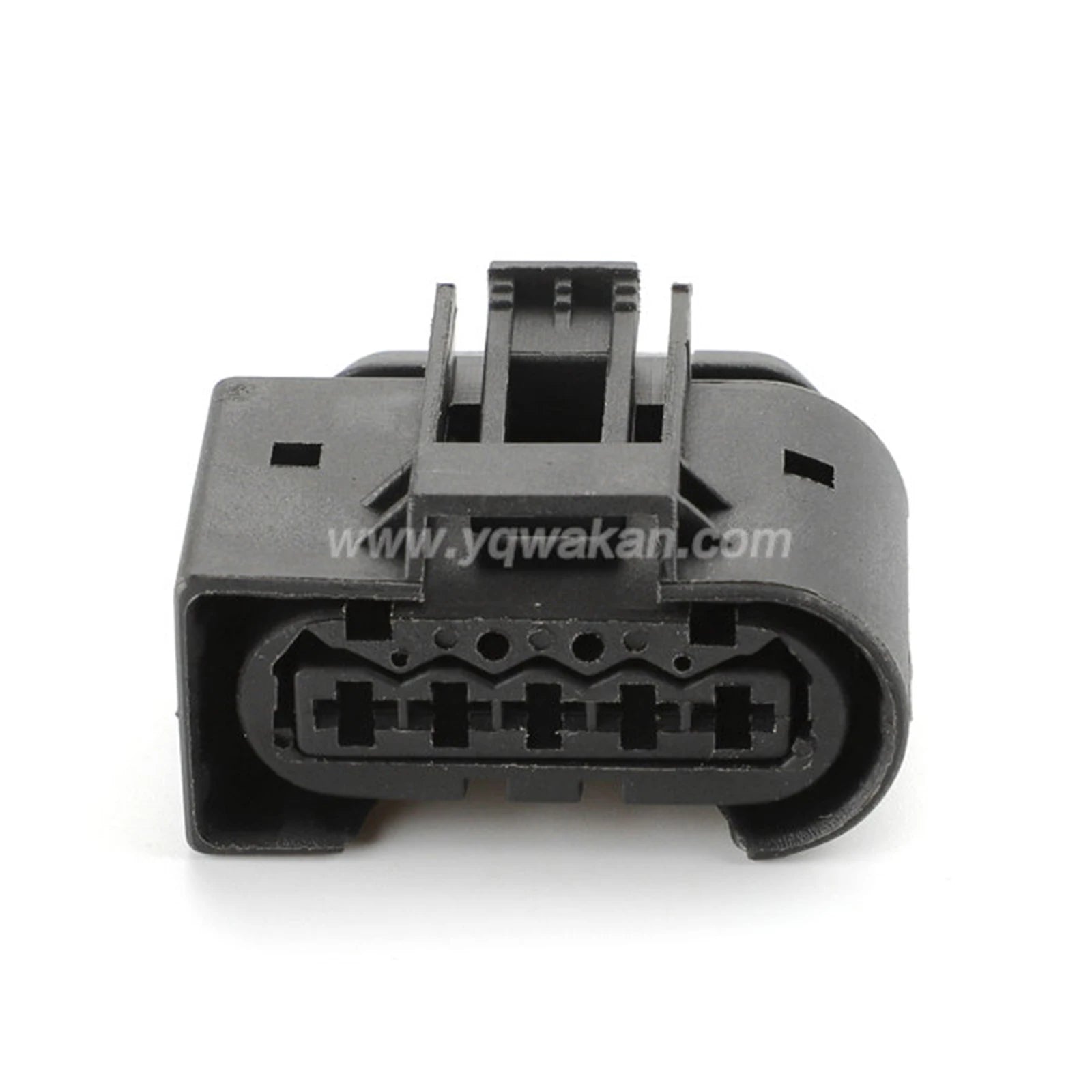 5-Pin Connector Waterproof 3.5mm Male Female Connector Auto Kostal Housing Wire Harness Cable Socket for BMW 2E0905229 09441511