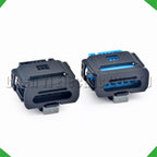 5-Pin Auto Connector Automotive Connectors Front Oxygen Sensor harness 9311627-01 sensor