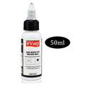 Car Scratch Repair Wax Safe to Use with Specially Mild Formula Car Polish Wax Suitable for Sun Lines Nail Lines Flying Paint