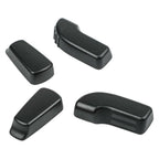 4X Electric Front Seat  Adjustment Switch Handle  For NISSAN Power Seat  Adjustment Button  Switch Angle Adjustment  Switch