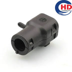 Back Cover Auto Female Car Terminal Electrical Waterproof Housing Connector Socket Cable Plug 1028-008-0405