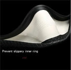 38 Cm/15 Inches Universal Car Faux Leather Steering Wheel Cover Sweat-absorbent And Breathable Handle Interior Upgrade New Amagi