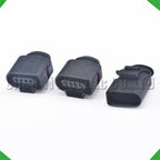 4-Pin Auto Connector Automotive Connectors Pressure oxygen sensor sensor