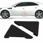 Car Door Corner Protectors 2/4pcs Universal Anti-collision And Scratch Strips And Door Side Room Hanging Strips amabilis Tools