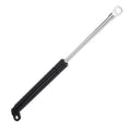 1PC Car Trunk Tail Lift Supports Suitable For Hilux For Vigo 2005-2015 Rear Tailgate Lower Gas Spring Shock Support Gas Strut