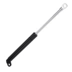 1PC Car Trunk Tail Lift Supports Suitable For Hilux For Vigo 2005-2015 Rear Tailgate Lower Gas Spring Shock Support Gas Strut