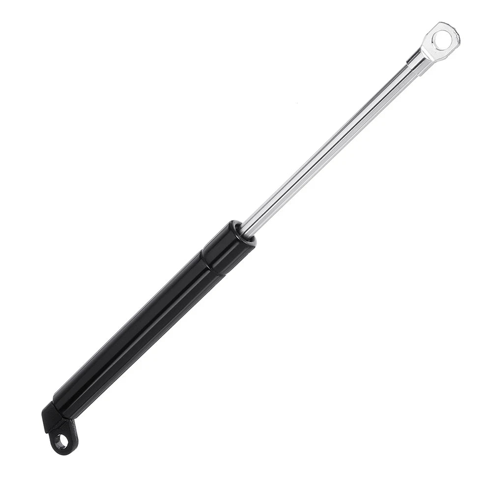 1PC Car Trunk Tail Lift Supports Suitable For Hilux For Vigo 2005-2015 Rear Tailgate Lower Gas Spring Shock Support Gas Strut