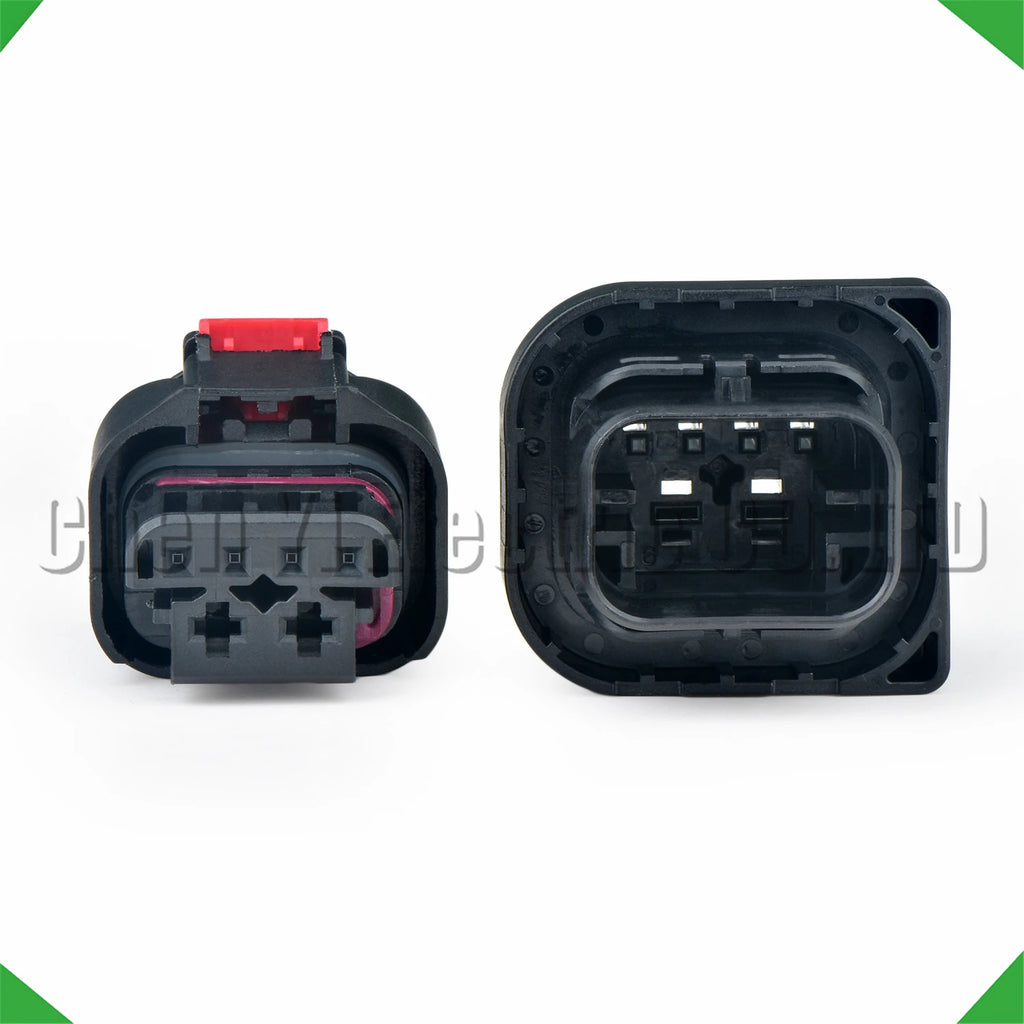 6-Pin Wire Harness Harness Harness Harness Harness Bmw headlight led tail light