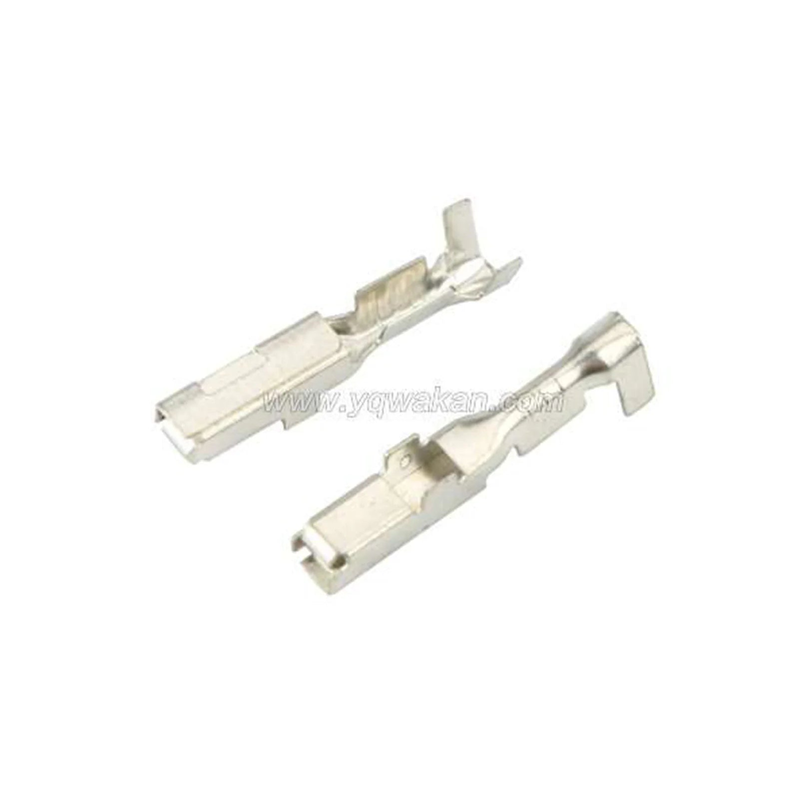 9 PIN Connector Waterproof 2.2mm 4.8mm Female Connectors Cable Socket Wiring Harness 7283-1296-40 For Toyota